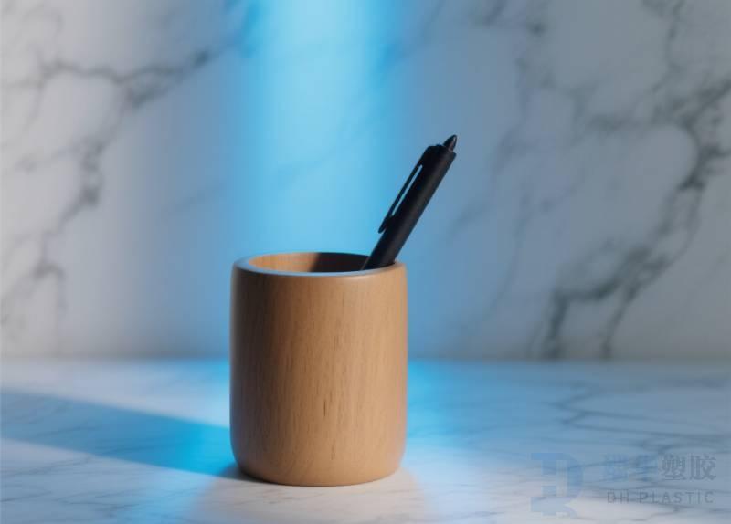 電木筆筒