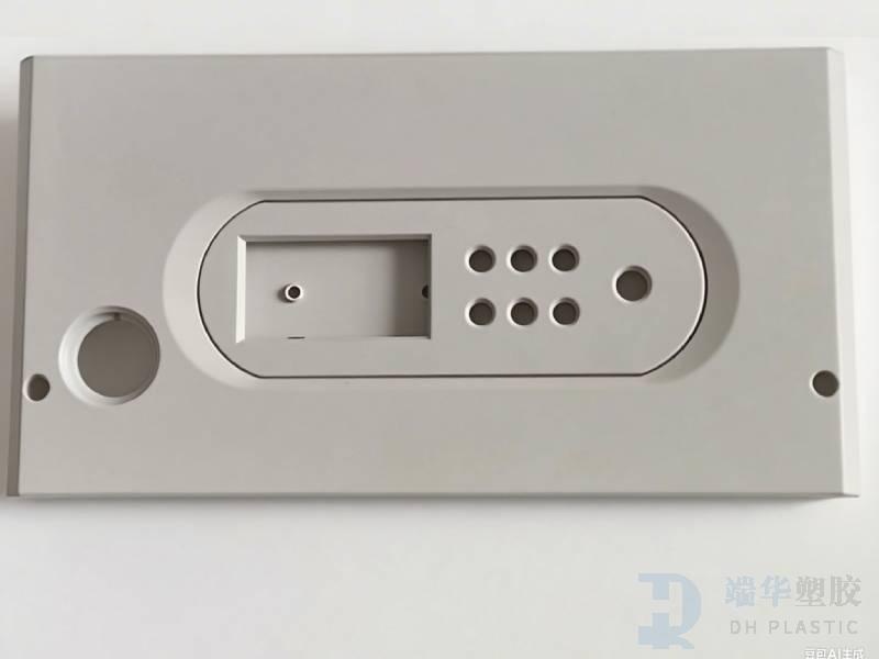 電子產(chǎn)品外殼