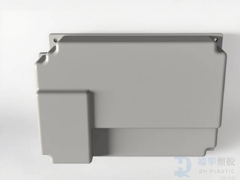 電子產(chǎn)品外殼