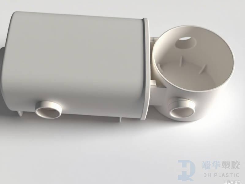 電子產(chǎn)品外殼 